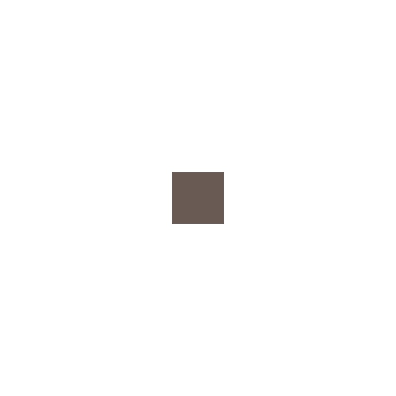 3CE Easy Brow Designing Pencil (3 Colors) - DEEP BROWN