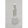 Disc Stem or Blade Post for Hamilton Beach Scovill Food