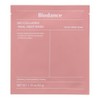 BIODANCE Bio-Collagen Real Deep Mask (34 g)