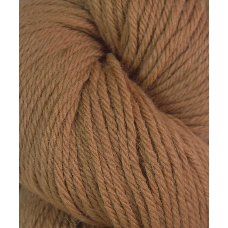 Cascade Yarns Cascade 220 ® Worsted, 2401 - Burgundy