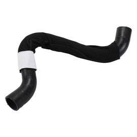 ACDelco GM Original Equipment 85510542 Radiator Outlet Hose