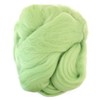 Hamanaka Felt Wool Solid 1.8 oz (50 g) Col.27 H440-000-27