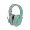 Alpine Muffy Kids Ear Defenders Children aged up to 16
