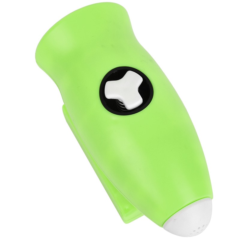 2PCS Music Light Sprayer with Remote Control for Self balancing