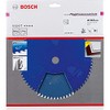 Bosch 0 W 0 V 2608644355 EX TR W 216x30