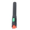Visual Fault Locator 30MW 630nm To 670nm 2.5mm Interface Aluminum