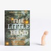 Doowops Third Hand Little Hand Naughty Little Hand Baby Hand