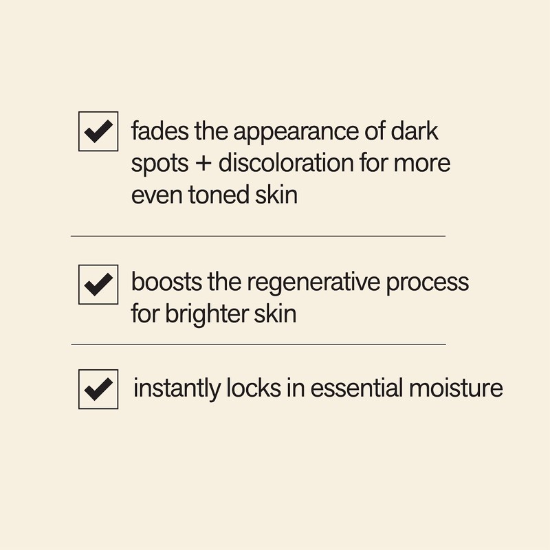 PLANT BEAUTY DISTILLERY Facewater Oilwater Replenish Nourish Rosehip