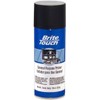 Brite Touch KBT000507 Black Automotive and General Purpose Paint Primer