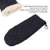 Hand Cast Warm Cover, Arm Cast Warm Cover, Protective Hand