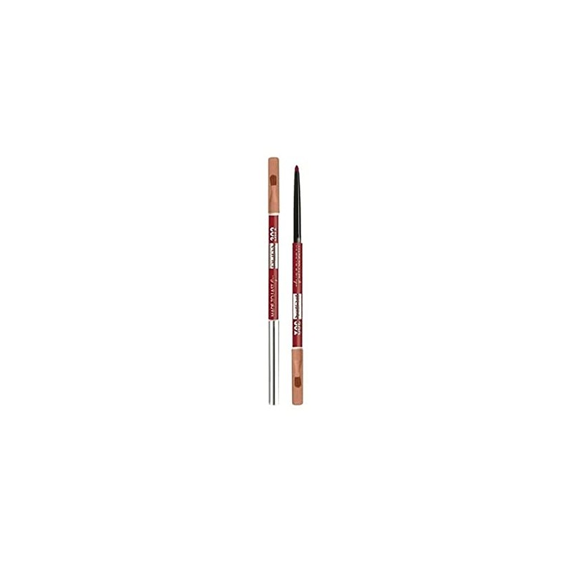 Made to Last Lips - Automatic Lip Liner Pencil Long