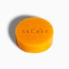 PIN UP SECRET - Secret Booster d'Éclat - Solid Face