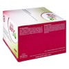 Decatela INSTITUT ALLERGOSAN Deutschland (privat) OMNI-BIOTIC SR-9, 56 Stck