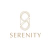 Serenity Mystic Garden Eau de Parfum Spray 50ml (1.7 oz)
