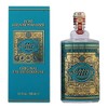 4711 (M) Ed Cologne Splash 3.4 Oz