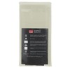 Gabel Bed Sheet More Colour and Well-Being Percale 200 x