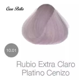 Xiomara Tinte Cober Color De Xiomara Caja Con 2 Tubos+2 Peroxidos