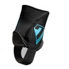 Seven iDP 7 iDP Control Support Ankle Protector - Black
