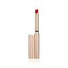 Estée Lauder Pure Color Explicit Long-Lasting Slick Shine Slim Lipstick,