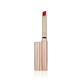 Estée Lauder Pure Color Explicit Long-Lasting Slick Shine Slim Lipstick, 0.02 oz, 419 Playtime