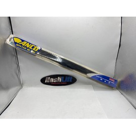 ANCO 30-24 ANCO Winter Wiper Blade 3024 SK31121124JE