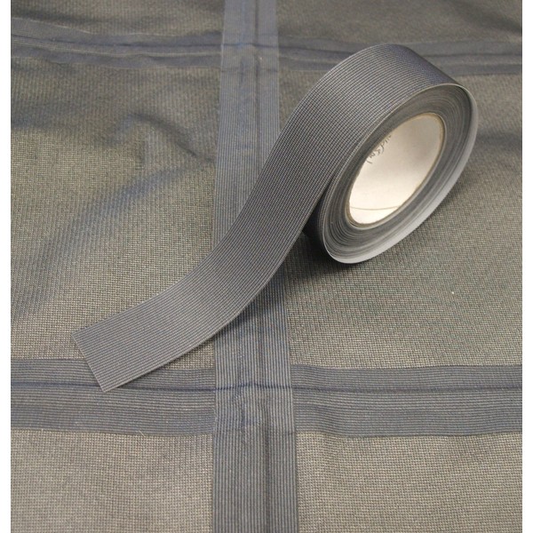 Seam Sealing Tape T-2000X – Hot Melt - 3-Layer Waterproof
