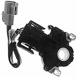 Standard Motor Products NS67 Neutral/Backup Switch