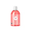 Falak Onion Hair Oil with Black Seed & Coconut Oil