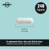 Reset Nutrition Glicinato Magnesio 400mg Estrés 240cáp