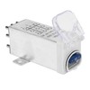 Overload Protection Relay 0005406745 Replacement for C‑CLASS COUPE E‑CLASS KOMBI