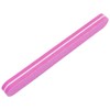PROFICO Pack of 10 Professional Nail Buffers | Buffer Straight
