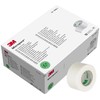 3M™ Micropore™ Surgical Tape 1530-1, 1 IN x 10 YD
