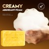 BEUKING Men's 3 in 1 Soap Gentle Cleansing Body Skin