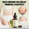 Moringa Berberine Oil