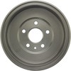 Centric 123.62041 C Tek Standard Brake Drum