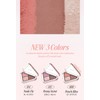 Clio CLIO Essential Shadow Tap ESSENTIAL SHADOW TAP Eyeshadow Palette