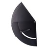 Variable Angle Fixture High Hardness Woodworking Angle Clamp Fixer for