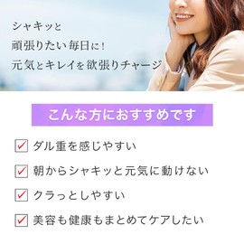 Shimanoya Churaeton, Vitamin C + Mixed Berry Flavor, Nutritional Functional Food, Iron, Vitamin C, Red Beet, Prunes, Acai, Snack Supplement, Tablet Type (3 Bags, 90 Tablets / 3 Months)