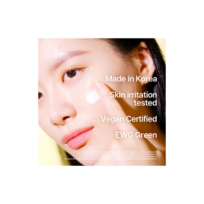 Pyunkang Yul [Pyunkang Yul]Calming Set