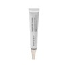 Marienmay Tranexamic Acid + Glutathione Eye Cream 30g / 마리엔메이 트라넥사믹산+글루타티온 아이크림 30g