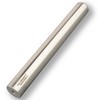 ULIBERMAGNET Magnetic Filter Rod,12000 Guass Neodymium Magnets Rod, Super Strong