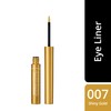 RIMMEL Eyeliner 100 g
