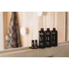 RENTO Sauna Scent 400 ml (13.52 Fl. Oz.), Scented Essential