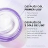 It Cosmetics Confidence in a Cream Barrier Boost - Crema