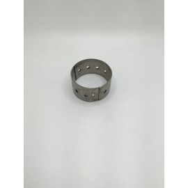 Johnson Evinrude/Johns