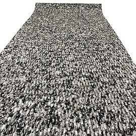 Sea Deck Boat Flooring EVA Foam Boat Decking Self Adhesive Marine Mat Non-Slip Camo 94.5"x23.6" Decking Sheet Marine Carpet for Boats Yacht Kayak Deck SUP Surfboard Swimming Pool Platform Helm Pad