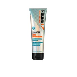 Fudge Professional Xpander Volumizing Conditioner 250ml
