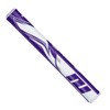 Super Stroke Zenergy Tour 3.0 Super Stroke Purple/White