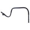 Doo Engy Coolant Pipe Flow Coolant Hose Coolant Pipe for