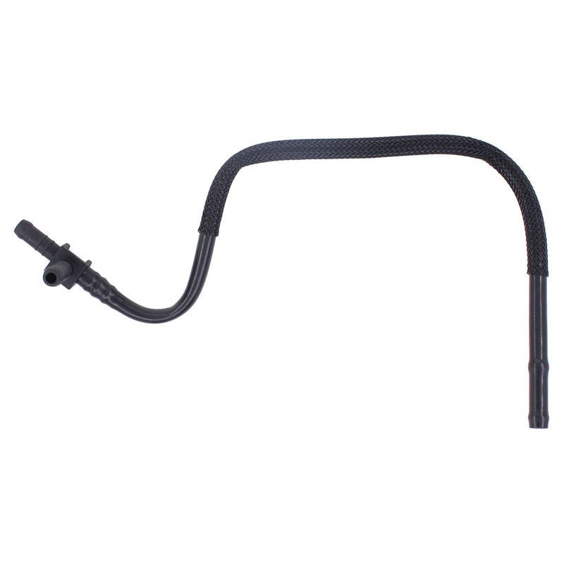 Doo Engy Coolant Pipe Flow Coolant Hose Coolant Pipe for